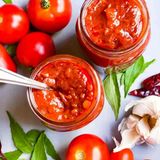 TOMATO PICKLE 250G