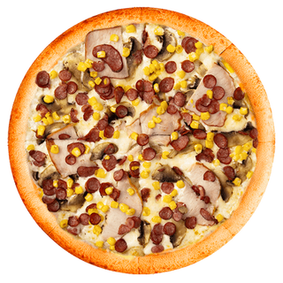 Регіна Королівська (540г)