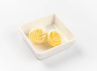 Яйцо перепелиное
