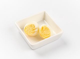 Яйцо перепелиное