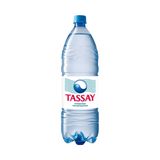 Минеральная вода 1л