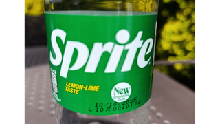 Sprite 500ml