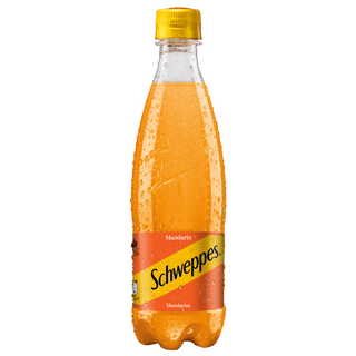 Schweppes