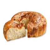 invartita cu cartofi