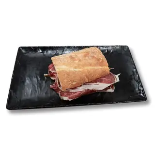 Comejamon Bellota
