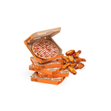 Work and Share Combo