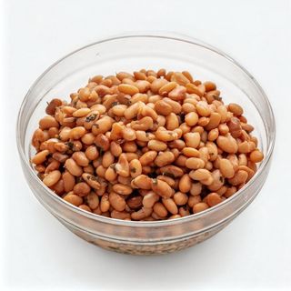 Plain Beans