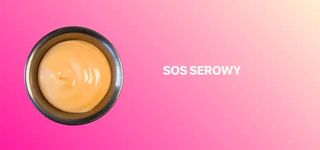 SOS SEROWY