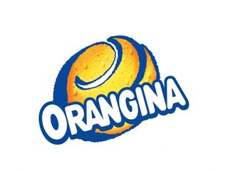 Orangina