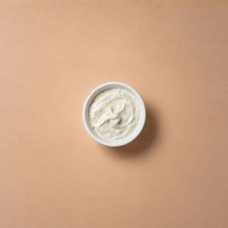 Salsa