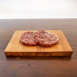 Hamburger 180 g