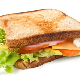 Sándwich Especial