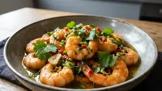 Gambas