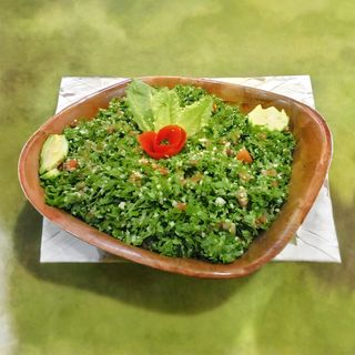 Tabbule