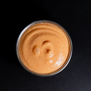 Sriracha Mayo