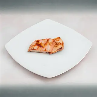 Punjena vešalica 1kg