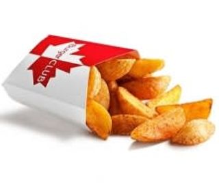 Картопля По-селянськи (280г)