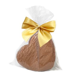 Ciastka korzenne (100g)