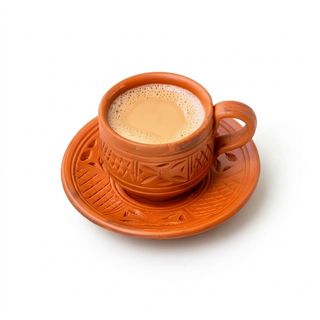 Milk Tea