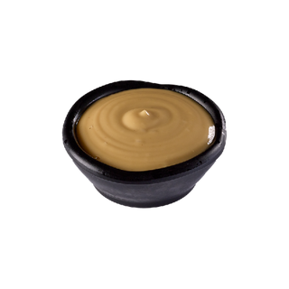 СОЕВО-ЧЕСНОВА МАЙОНЕЗА 40 Г