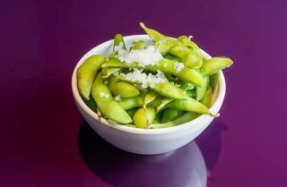 Edamame