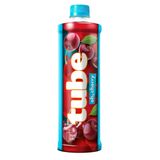 Tube višnja 0.5l