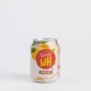 Напиток Груша 238 мл