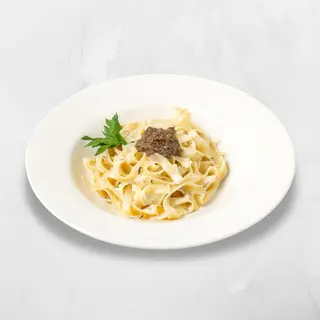 Tartufi