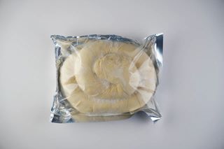 С/М Тесто слоеное / 1 кг 