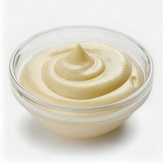 Salsa Blanca (250 ml.)