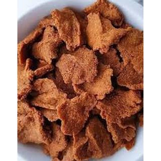 Kuli kuli & Coca-Cola