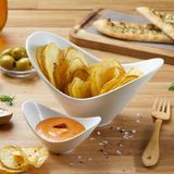 Les Braves, Bravíssimes