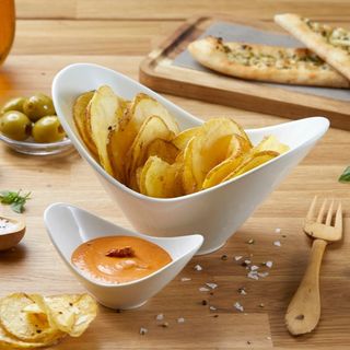 Les Braves, Bravíssimes