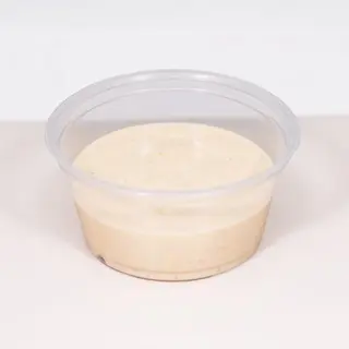 DIP Caesar