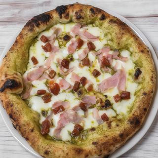 La Genovese