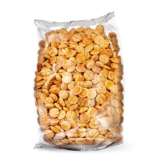 701 Бисквити ванилия Бискуска (400г)