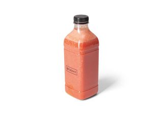 VITA FRESH BANANA 1 LITRO