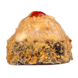 CRISPY DOUBLE GAMBAS 