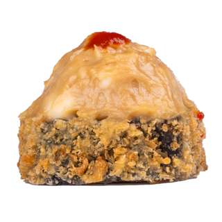 CRISPY DOUBLE GAMBAS 