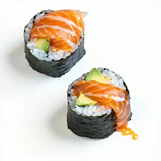 Spécial Mesoui Fry