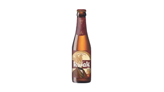 Kwak 33 cl
