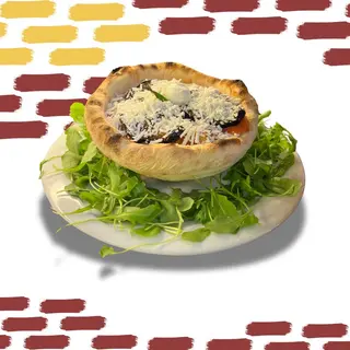 Cesto alla norma