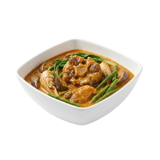 Kare Kare (Ración)