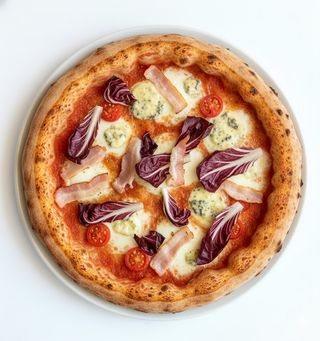 Sfiziosa
