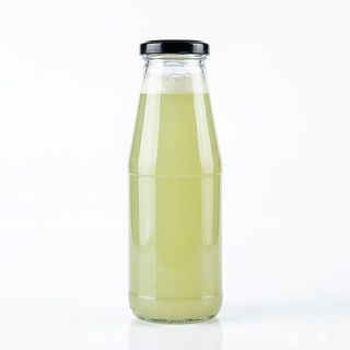 Lemonade