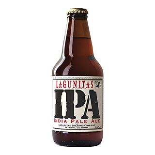 Birra Ipa