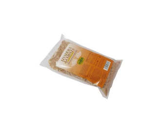 Levadura Cerv Recó Bolsa (200 G.)