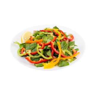 Բանջարեղենային Ֆրեշ