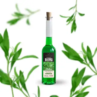 Tarhun 100ml