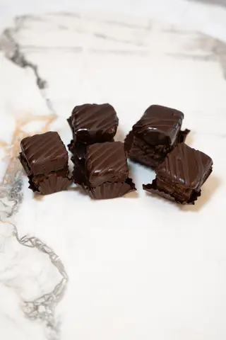 Mini Amandine 1kg